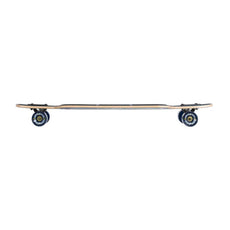 DB Longboards Vantage 36" Drop Through Longboard - Longboards USA