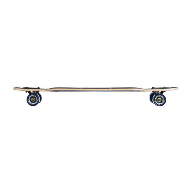 DB Longboards Vantage 36" Drop Through Longboard - Longboards USA