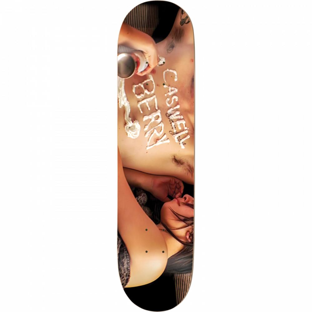 50-Pack Skateboard Collector Storage Bag Sleeve Deck Protection 50-Pack Skateboard Collector Storage Bag Sleeve Deck Protection