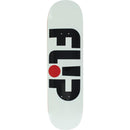 Flip - Flip Skateboards - Odyssey Changed 専用 楽天市場】フリップ FLIPスケボー デッキ 7.75 ODYSSEY GREEN