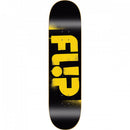 flip-odyssey-stencil-8-25-