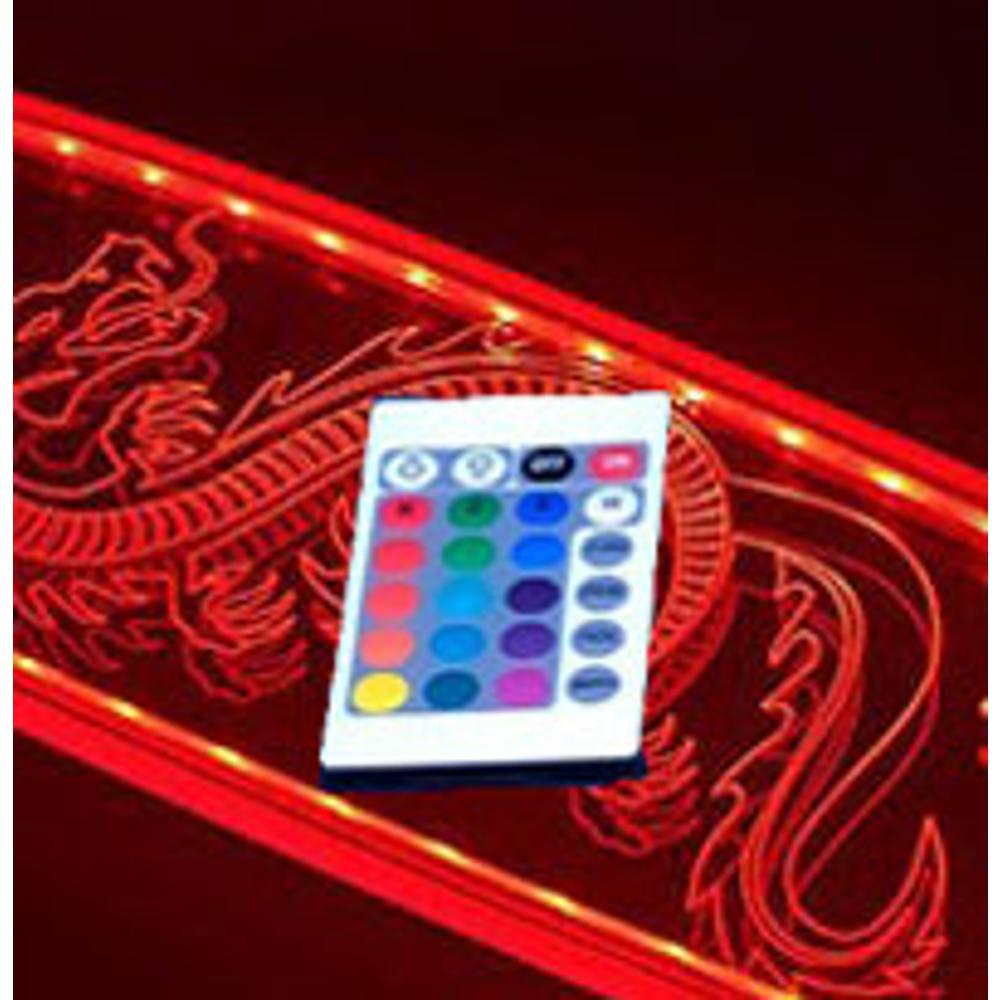 Ghost LED Kit with board purchase – Longboards USA