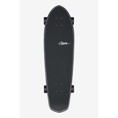 Globe Big Blazer Melt 32" Cruiser Longboard - Longboards USA