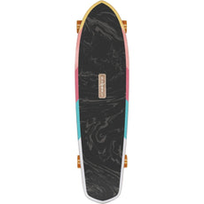 Globe Blazer Xl 36" Dig It 36" Cruiser Longboard - Longboards USA
