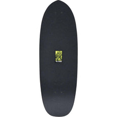 Globe Frothy Mission Surf Skate 30" Cruiser - Longboards USA