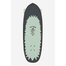 Globe Frothy Surf Skate Sea Saw 29" Cruiser - Longboards USA