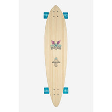 Globe Noosa Wave Machine 43" Longboard - Longboards USA