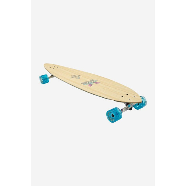 Globe Noosa Wave Machine 43" Longboard - Longboards USA