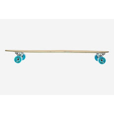 Globe Noosa Wave Machine 43" Longboard - Longboards USA