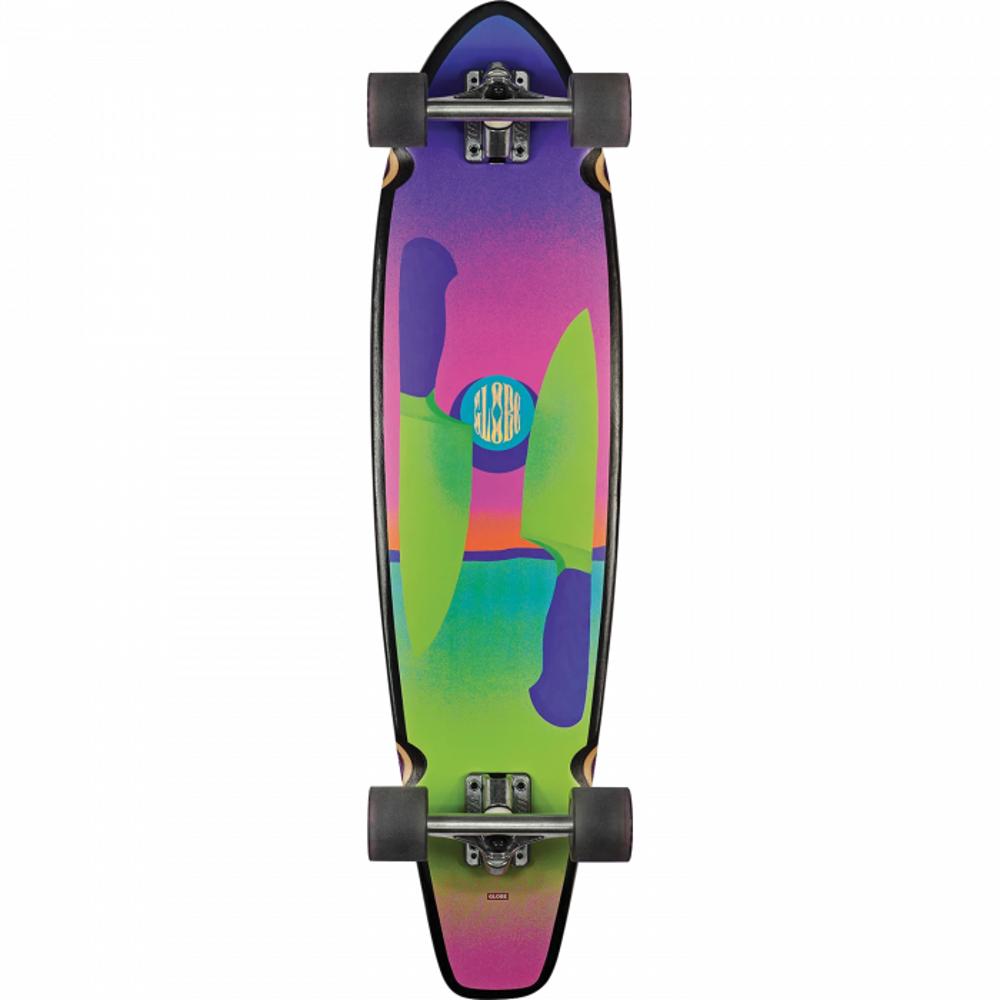 globe/globe decade-access best seasons … globe/globe decade-access best seasons … blue-skyshalo-globes-