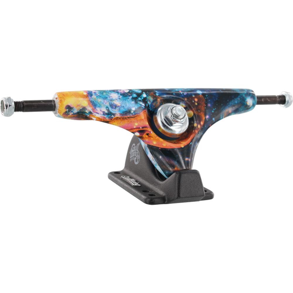 JAY ADAMS P.O.P 27inch 