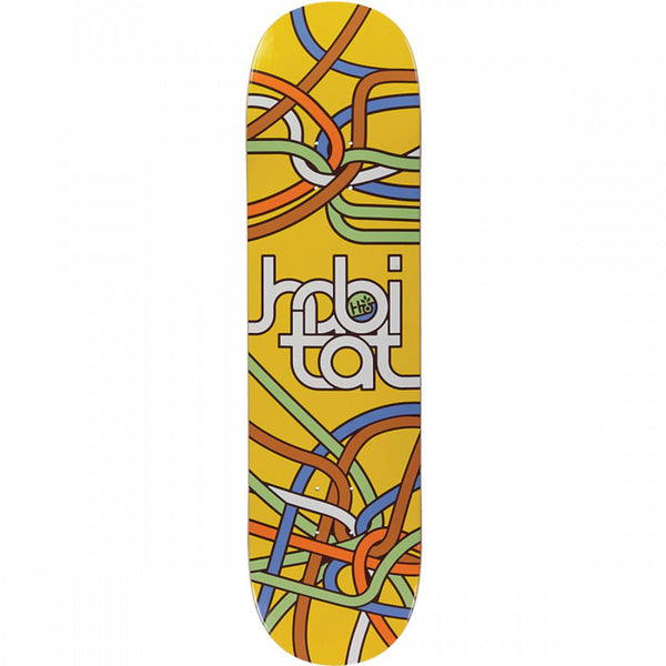 habitat-circuitry-8-25-yellow-