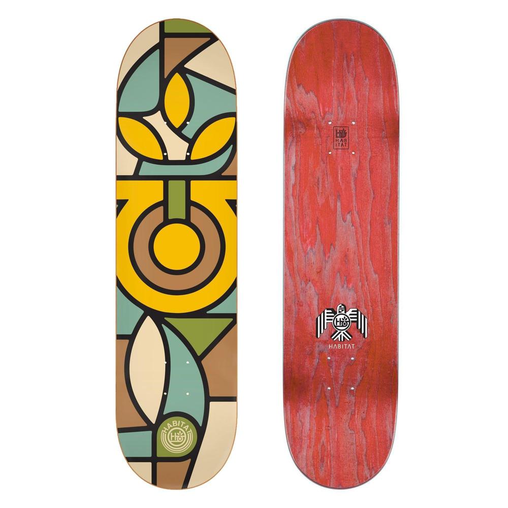 20 Jacks Skateboard Longboard Deck Truck Kit Hombres | Meses sin interés 20 Jacks Skateboard Longboard Deck Truck Kit Hombres | Meses sin interés