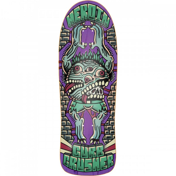 heroin-curb-crusher-x-crawe-10