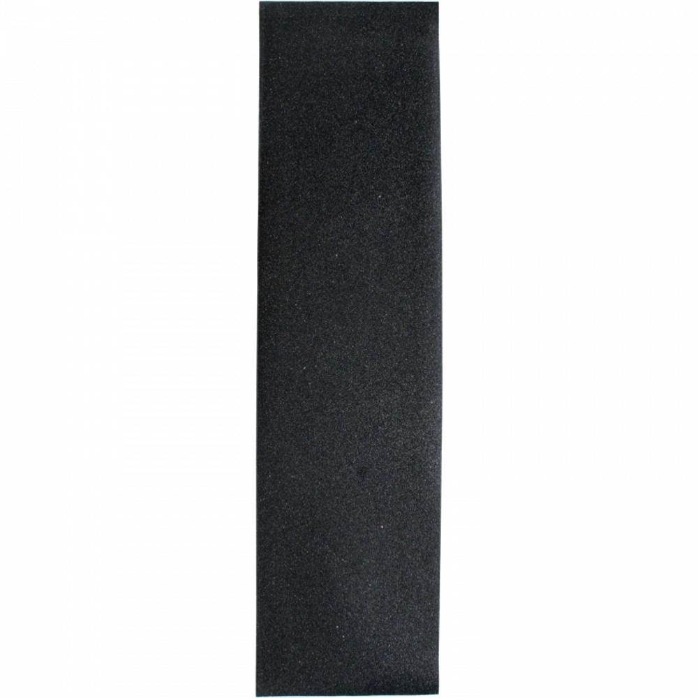 Jessup Griptape sheet  9"X33" -  Black - Longboards USA