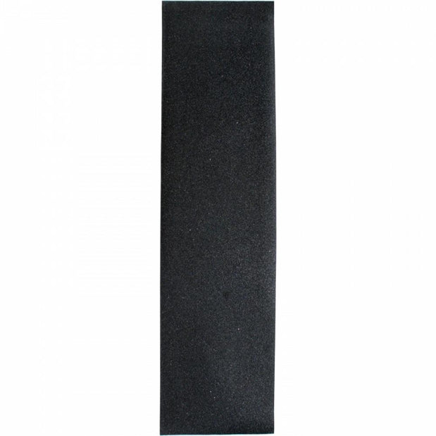 Jessup Griptape sheet  9"X33" -  Black - Longboards USA