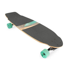 Jucker Hawaii Pono 31″ Cruiser Longboard - Longboards USA