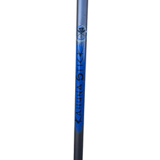 Kahuna Creations Adjustable Big Stick - Spray With GenV Road Blade - Longboards USA