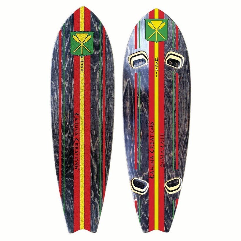 New Arrivals - Longboards Skateboards