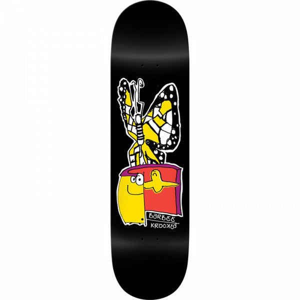 krooked-barbee-open-8-75-black