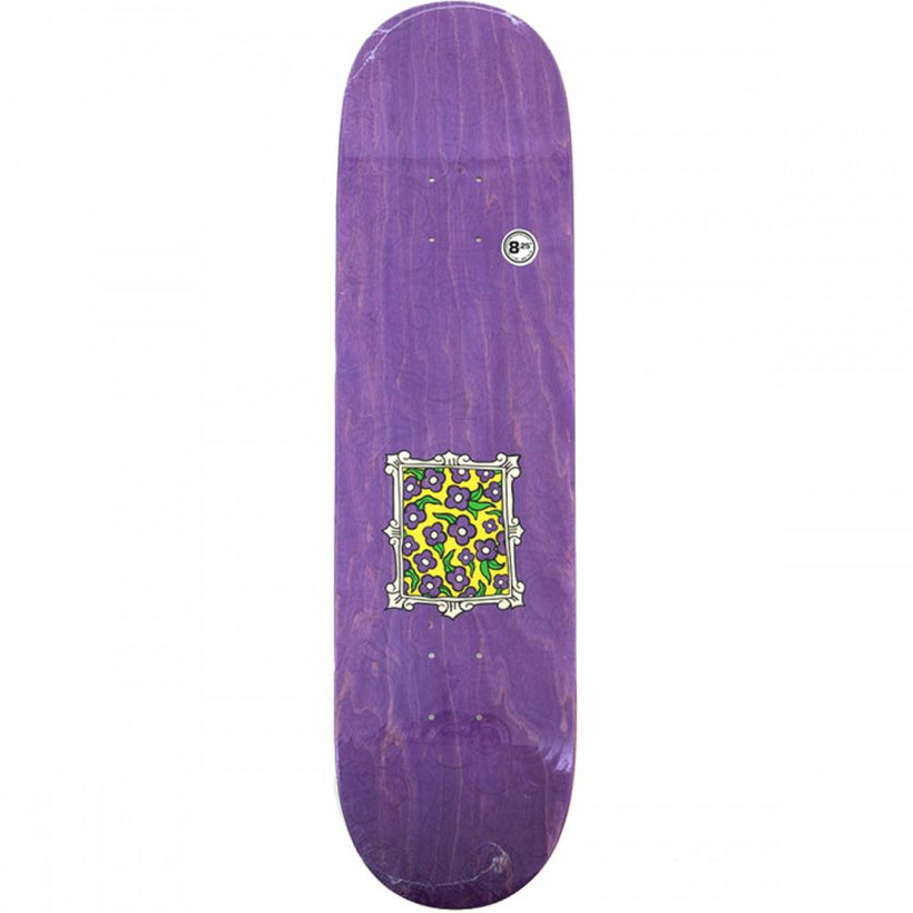 Krooked Skateboards