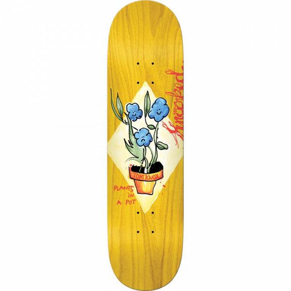 krooked-knox-blue-flowers-8-5-