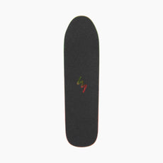 Landyachtz ATV Perfecto Pug 32" Cruiser - Longboards USA