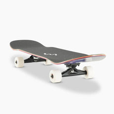 Landyachtz ATV Perfecto Pug 32" Cruiser - Longboards USA