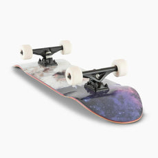 Landyachtz ATV Perfecto Pug 32" Cruiser - Longboards USA