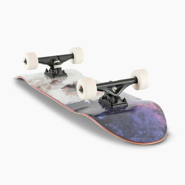 Landyachtz ATV Perfecto Pug 32" Cruiser - Longboards USA
