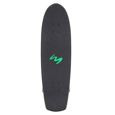 Landyachtz Butter Spectrum 31" Cruiser - Longboards USA