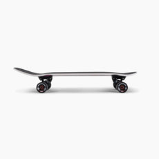 Landyachtz Dinghy Blunt Tropical Night 28.5" Cruiser - Longboards USA