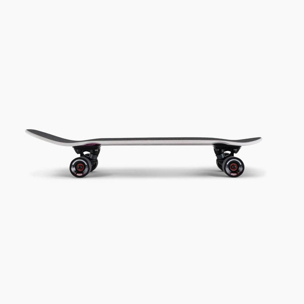 Landyachtz Dinghy Blunt Tropical Night 28.5" Cruiser - Longboards USA