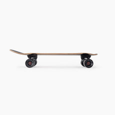 Landyachtz Dinghy Classic Light Peak 28.5" Cruiser - Longboards USA