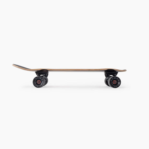 Landyachtz Dinghy Classic Light Peak 28.5" Cruiser - Longboards USA