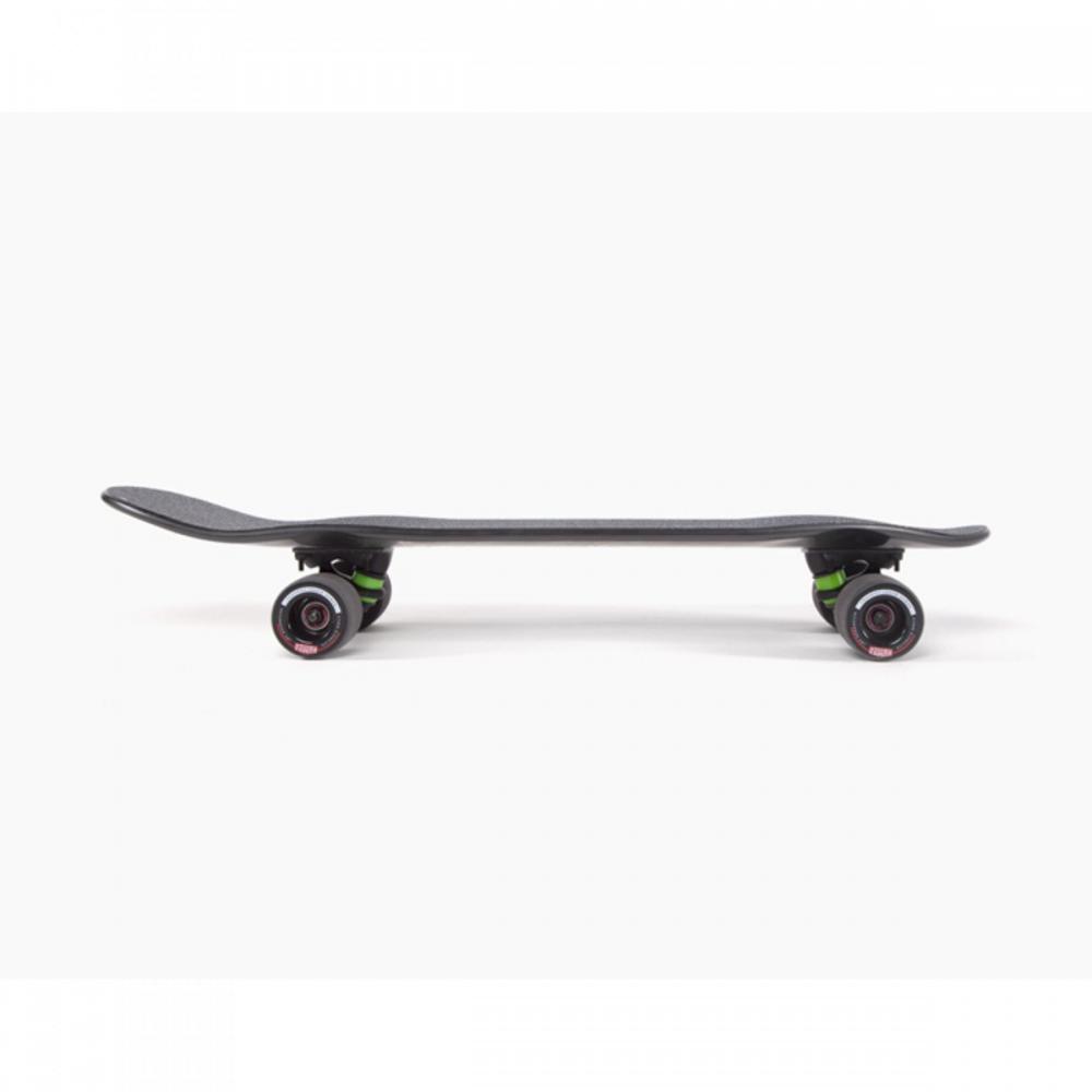 LANDYACHTZ DINGHY EMBOSS デッキ28.5×8インチ Landyachtz Dinghy Emboss 8