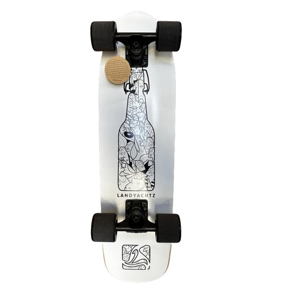 landyachtz-dinghy-growler-28-