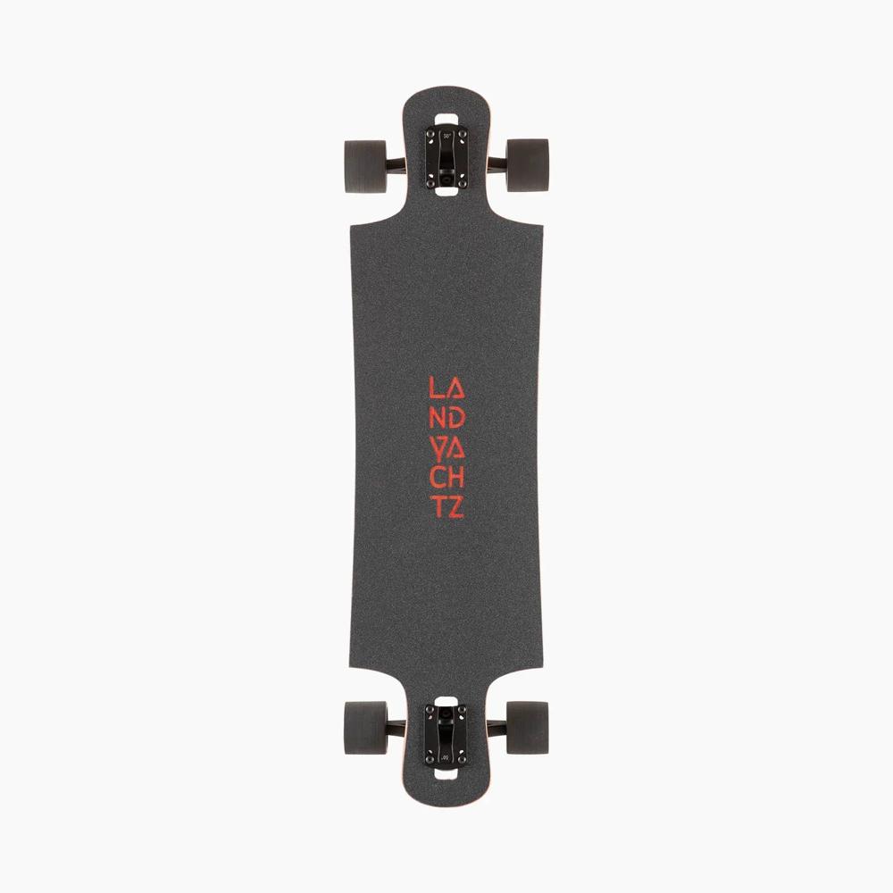 landyachtz-drop-hammer-sun-fox