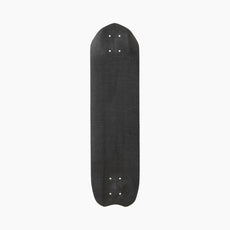Landyachtz El Peligro 31" Cruiser Deck - Longboards USA