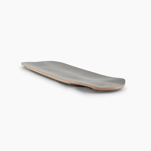 Landyachtz El Peligro 31" Cruiser Deck - Longboards USA