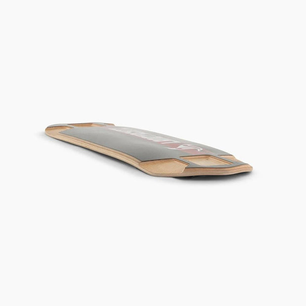 Landyachtz El Peligro 31" Cruiser Deck - Longboards USA