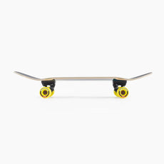 Landyachtz Raft Trout 32" Cruiser Longboard - Longboards USA