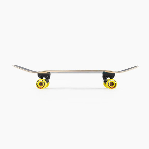 Landyachtz Raft Trout 32" Cruiser Longboard - Longboards USA