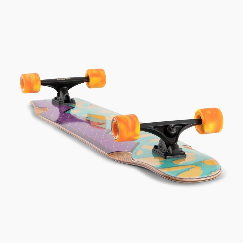 Landyachtz Stratus 46