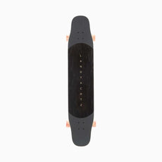 Landyachtz Stratus Sanctuary 45" Dancing Longboard - Longboards USA