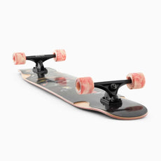 Landyachtz Stratus Sanctuary 45" Dancing Longboard - Longboards USA