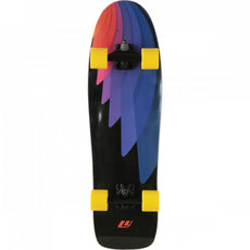 Landyachtz Surf Life Wing 9" Skateboard - Longboards USA