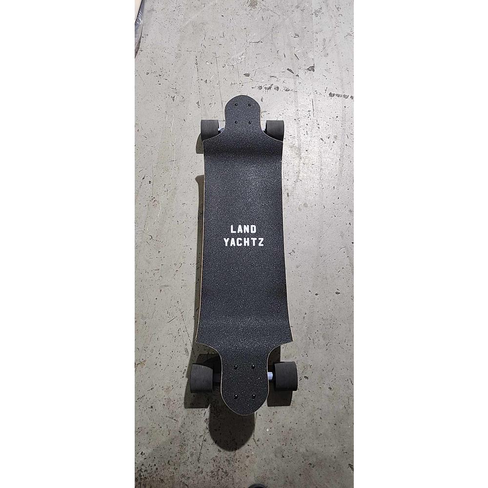 Landyachtz Switch 35