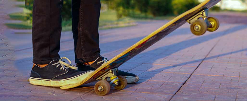 Beginner's Guide to Longboard Wheels: Everything You Need to Know