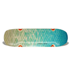 Loaded Bolsa II 34" Longboard Deck - Longboards USA